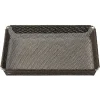 Lakeland Air Fryer Mesh Basket