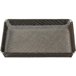Lakeland Air Fryer Mesh Basket