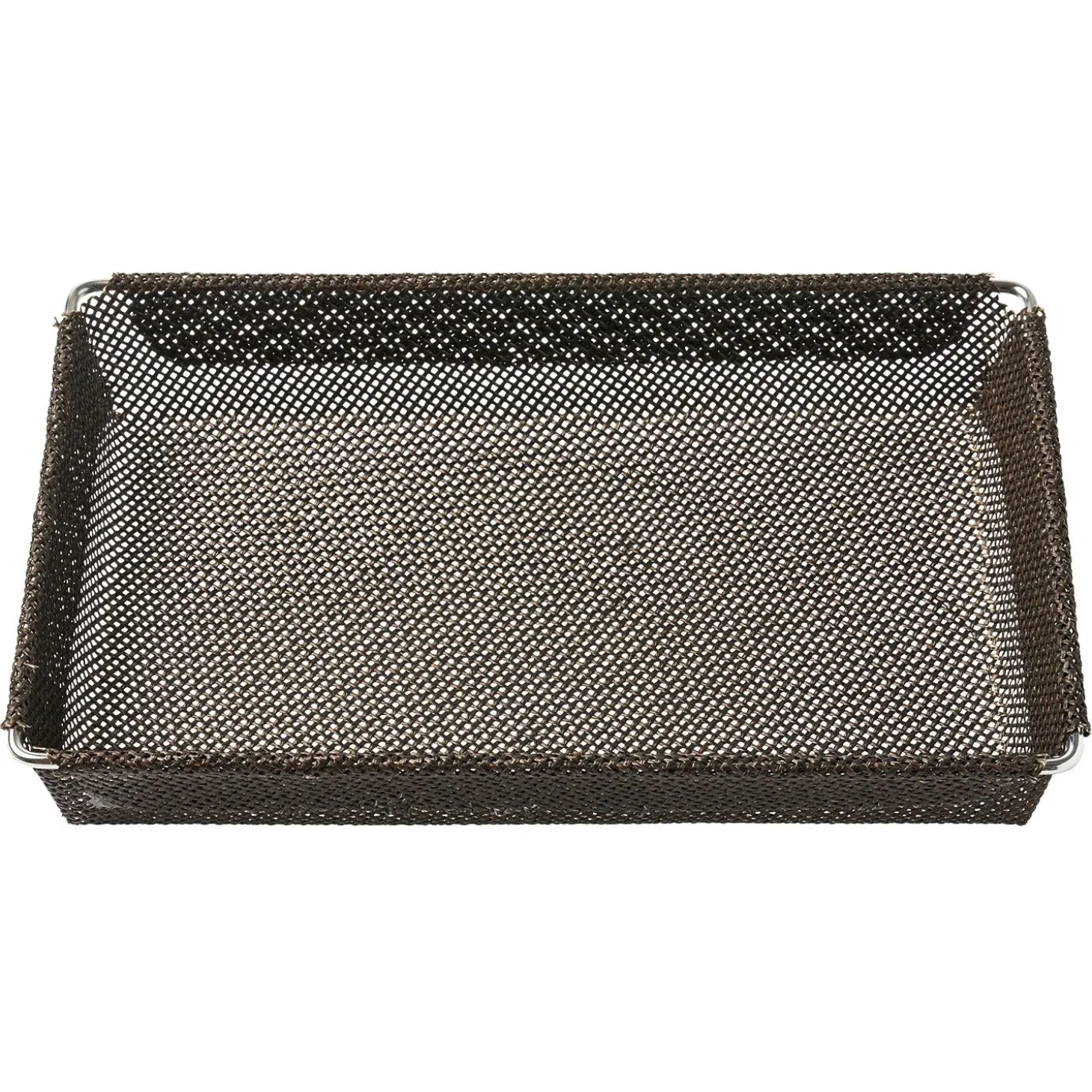 Lakeland Air Fryer Mesh Basket
