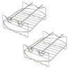 Lakeland Air Fryer Rack With Skewers