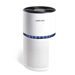 Lakeland Air Purifier with Sleep Mode