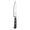 Lakeland All-Purpose Knife 13cm