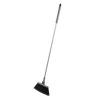 Lakeland Angled Broom