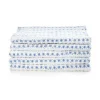 Lakeland Antibacterial Dishcloths - Pack of 5