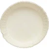 Lakeland Baking Parchment 18cm Cake Tin Liners - Pack of 50