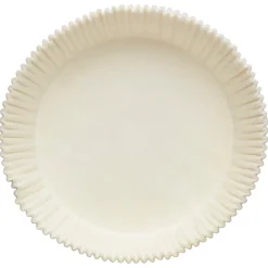 Lakeland Baking Parchment 18cm Cake Tin Liners - Pack of 50