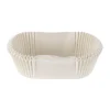 Lakeland Baking Parchment 1lb Loaf Tin Liners x 40