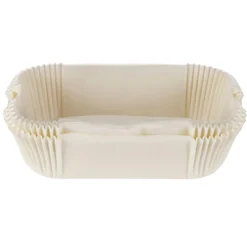 Lakeland Baking Parchment 2lb Loaf Tin Liners x 40