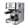 Lakeland Barista Espresso Coffee Machine