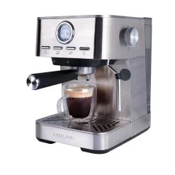 Lakeland Barista Espresso Coffee Machine