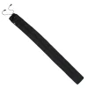 Lakeland Black Rotary Airer Cover