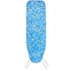 Lakeland Blue Tit Ironing Board Cover S/M