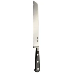 Lakeland Bread Knife 20.5cm