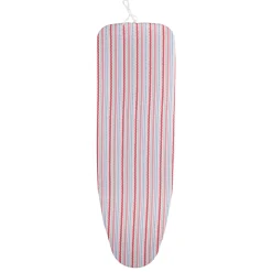 Lakeland Bright Stripe Ironing Board Cover S/M