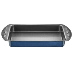 Lakeland Brownie Traybake Tin