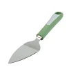 Lakeland Cake Server