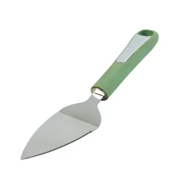Lakeland Cake Server