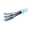 Lakeland Car Vent Duster with Refill