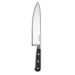 Lakeland Chef's Knife 20.5cm