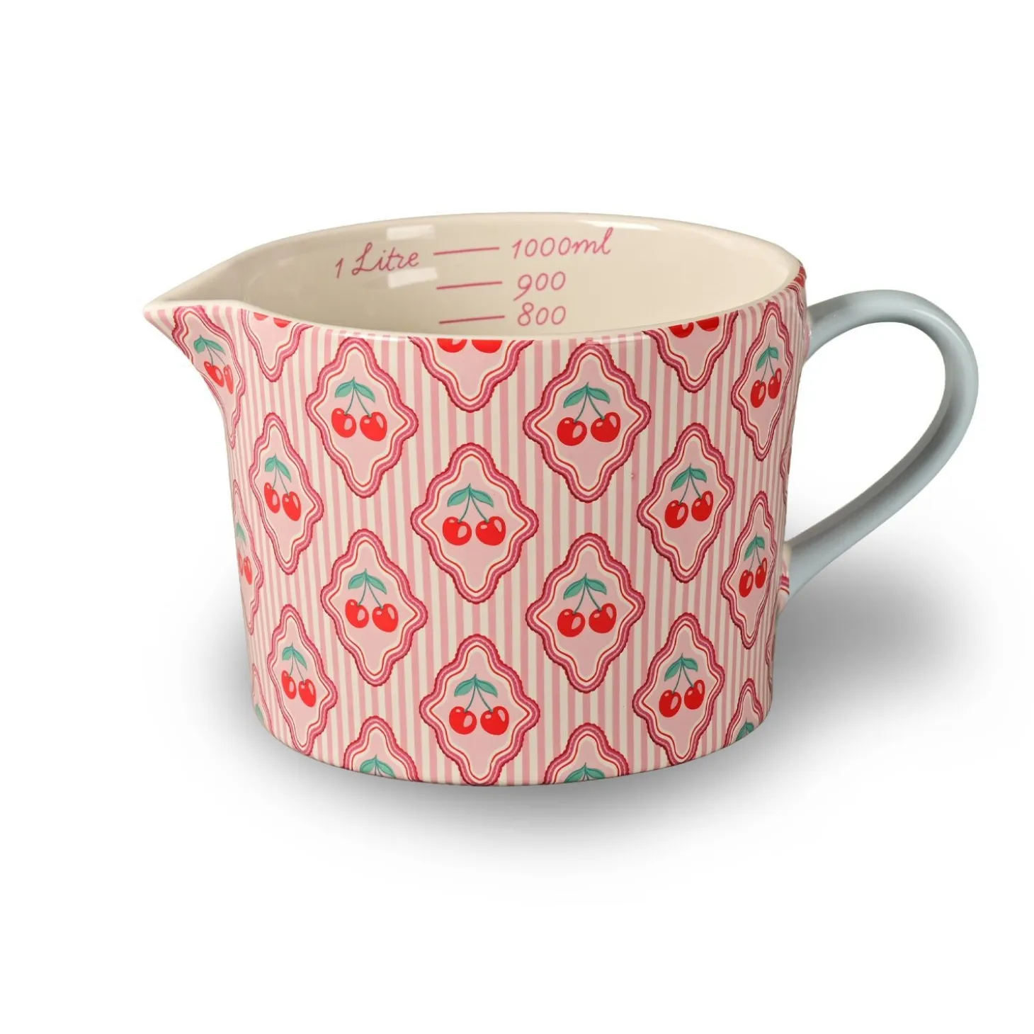 Lakeland Cherry Delight Jug