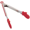 Lakeland Christmas Mitten Tongs
