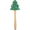 Lakeland Christmas Tree Spatula