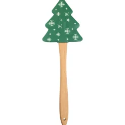 Lakeland Christmas Tree Spatula