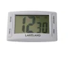 Lakeland Classic Digital Kitchen Timer