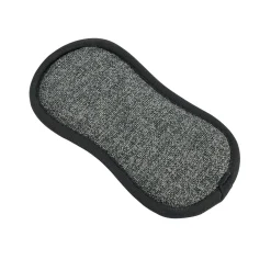 Lakeland Cleaning Pads – Pack of 2
