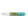Lakeland Cling Film Wrapmaster Refill