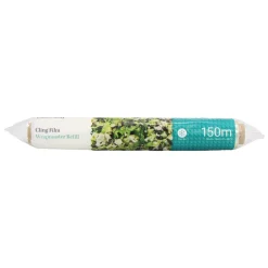 Lakeland Cling Film Wrapmaster Refill