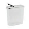 Lakeland Clip Cereal Dispenser 3.7L