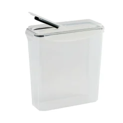 Lakeland Clip Cereal Dispenser 3.7L