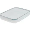 Lakeland Clip Cold Cut Storage Box 1L