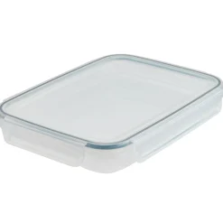 Lakeland Clip Cold Cut Storage Box 1L
