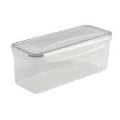 Lakeland Clip Deep Food Storage Box 2L