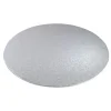 Lakeland 30cm Cake Board - Round