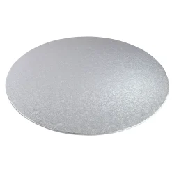 Lakeland 30cm Cake Board - Round