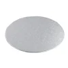 Lakeland 20cm Cake Board - Round