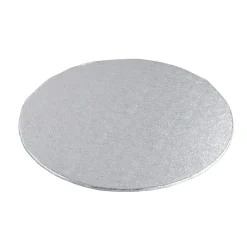 Lakeland 20cm Cake Board - Round