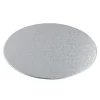 Lakeland 25cm Cake Board Round