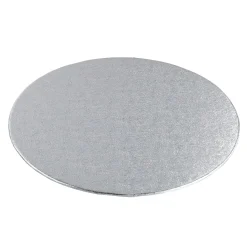 Lakeland 25cm Cake Board Round