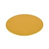 Lakeland 20cm Cake Board - Round Gold