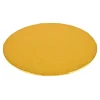 Lakeland 25cm Cake Board - Round Gold