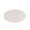 Lakeland 20cm Cake Board Round White
