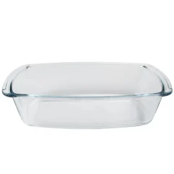 Lakeland 27cm Glass Loaf Dish