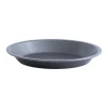 Lakeland 22cm Pie Plate