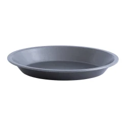 Lakeland 22cm Pie Plate