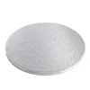 Lakeland 30cm Round Cake Drum