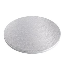 Lakeland 30cm Round Cake Drum